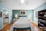 191 Oak Village Parkway - Photo 21
