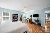 191 Oak Village Parkway - Photo 22