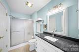 191 Oak Village Parkway - Photo 23