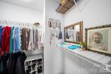 191 Oak Village Parkway - Photo 24