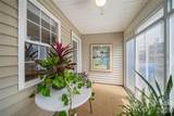 191 Oak Village Parkway - Photo 28