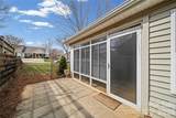 191 Oak Village Parkway - Photo 29