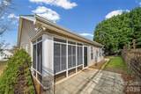 191 Oak Village Parkway - Photo 30