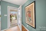 191 Oak Village Parkway - Photo 4