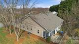 191 Oak Village Parkway - Photo 31