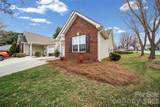 191 Oak Village Parkway - Photo 32