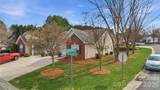 191 Oak Village Parkway - Photo 33