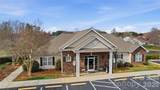 191 Oak Village Parkway - Photo 34
