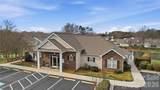191 Oak Village Parkway - Photo 35