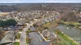 191 Oak Village Parkway - Photo 37