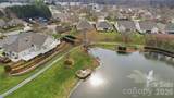 191 Oak Village Parkway - Photo 38