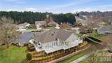 191 Oak Village Parkway - Photo 39