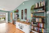 191 Oak Village Parkway - Photo 5