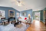 191 Oak Village Parkway - Photo 6