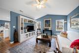 191 Oak Village Parkway - Photo 7