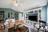 191 Oak Village Parkway - Photo 8