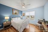 191 Oak Village Parkway - Photo 9