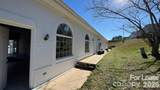 710 Centerview Street - Photo 1