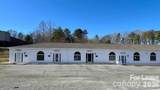 710 Centerview Street - Photo 2