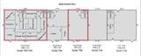 710 Centerview Street - Photo 4