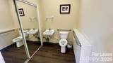 710 Centerview Street - Photo 5