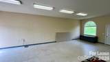710 Centerview Street - Photo 8