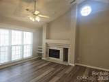 3604 Edmund Court - Photo 2