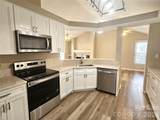 3604 Edmund Court - Photo 13
