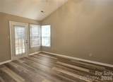3604 Edmund Court - Photo 15