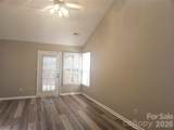 3604 Edmund Court - Photo 16