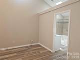 3604 Edmund Court - Photo 17