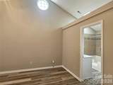 3604 Edmund Court - Photo 18