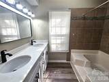 3604 Edmund Court - Photo 20