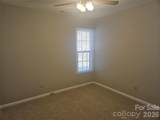3604 Edmund Court - Photo 24