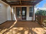 3604 Edmund Court - Photo 25