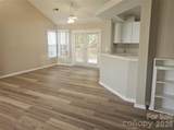 3604 Edmund Court - Photo 7