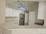 3604 Edmund Court - Photo 10