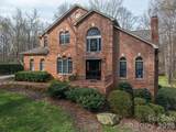 406 Johnsfield Road - Photo 1
