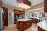 406 Johnsfield Road - Photo 11