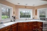 406 Johnsfield Road - Photo 12