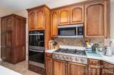406 Johnsfield Road - Photo 13
