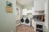 406 Johnsfield Road - Photo 14
