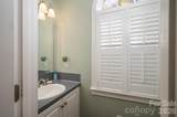 406 Johnsfield Road - Photo 15