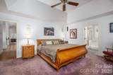 406 Johnsfield Road - Photo 16