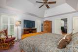 406 Johnsfield Road - Photo 17