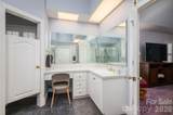 406 Johnsfield Road - Photo 18