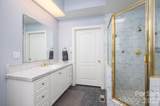 406 Johnsfield Road - Photo 19