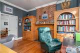406 Johnsfield Road - Photo 3