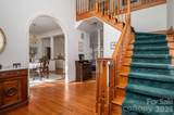 406 Johnsfield Road - Photo 21