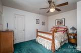 406 Johnsfield Road - Photo 22